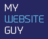 My Website Guy